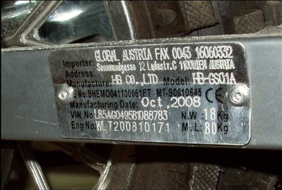 nv-identifikacny%20stitok%20super%20dirt%20hb-gs