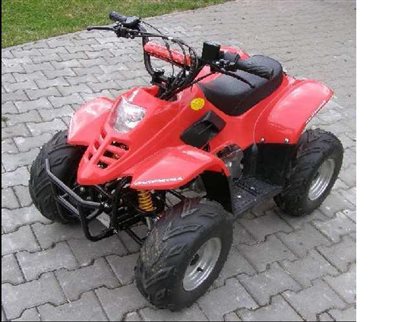 nv-mini%C5%A1tvorkolka%20hb%20atv%20110