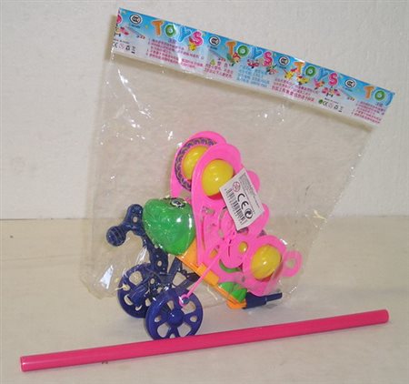 nv-motyl%20na%20kolieskach1