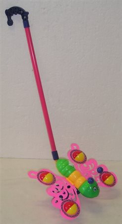 nv-motyl%20na%20kolieskach2