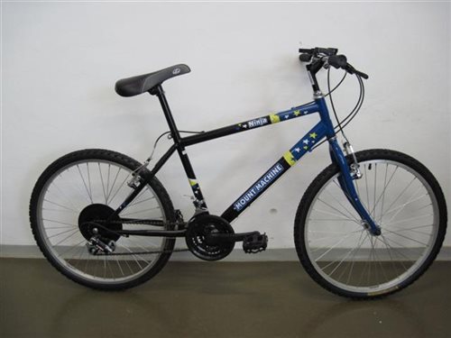 nv-ninja%20mount%20machine