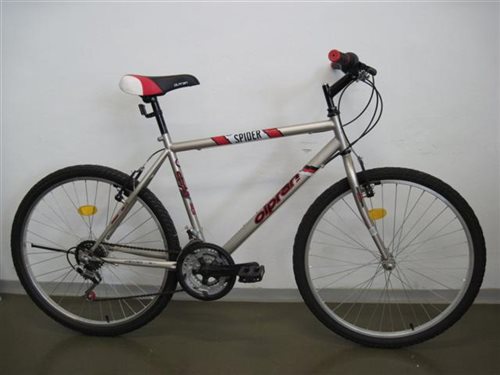 nv-olpran%20spider-g