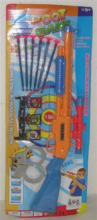 nv-plastovy%20set%20shoot%20game