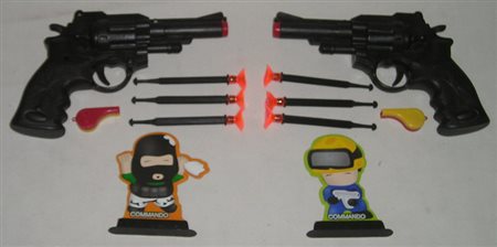 nv-plastovy%20set%20super%20police%202