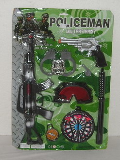 nv-policeman%20military%20army1