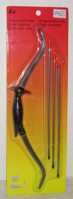 nv-s%C3%BAprava%20%C5%A1%C3%ADpov%20a%20lukov2011