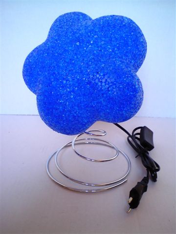 nv-stolna%20lampa%20cloud1