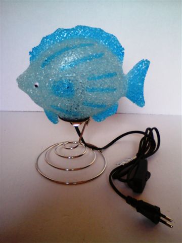 nv-stolna%20lampa%20fish1