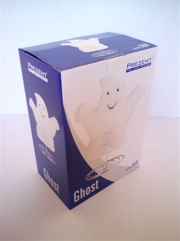 nv-stolna%20lampa%20ghost2