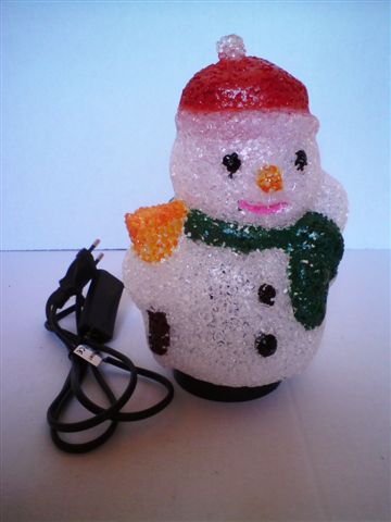 nv-stolna%20lampa%20snowman1