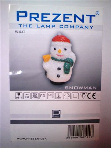 nv-stolna%20lampa%20snowman2