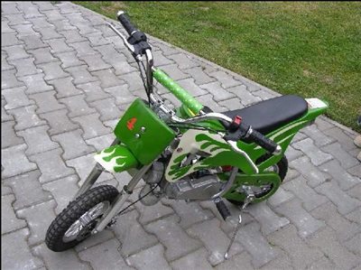 nv-super%20dirt%20hb-gs