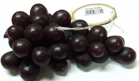 nv-svie%C4%8Dka%20hrozno