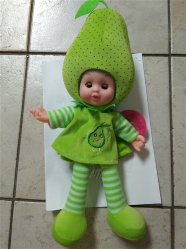 nv_bábika pepe toys quqos