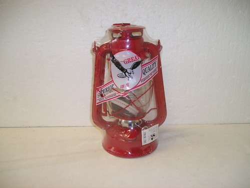 nv_great_eagle_petrolejova_lampa1