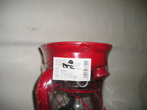 nv_great_eagle_petrolejova_lampa2