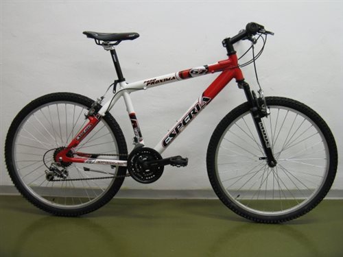nv_horsk%C3%BD%20bicykel%20esperia%20proxima