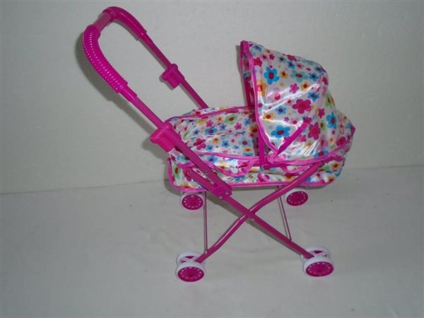 nv_kocik_doll_stroller