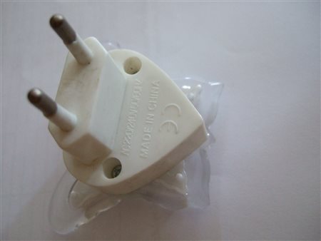 nv_nocne%20sviedla%20ante1