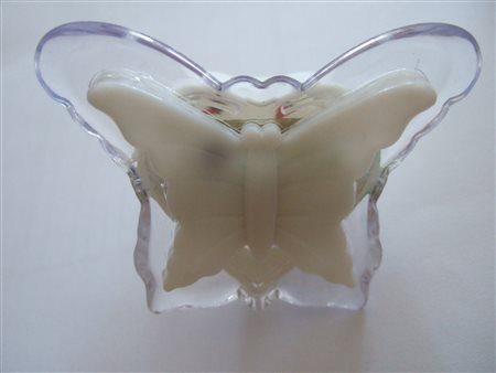 nv_nocne%20sviedla%20ante2