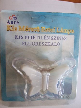 nv_nocne%20sviedla%20ante3