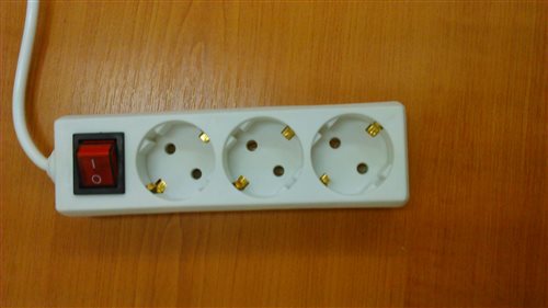 nv_predlzovaci%20kabel2