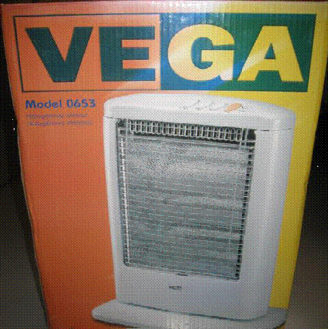 ohrievac_halogenovyvega0653