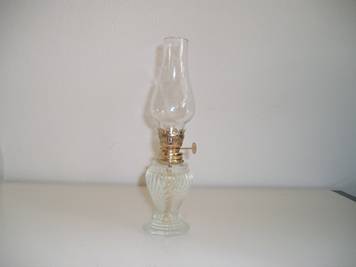 olejova_lampaclassic_kerosene2