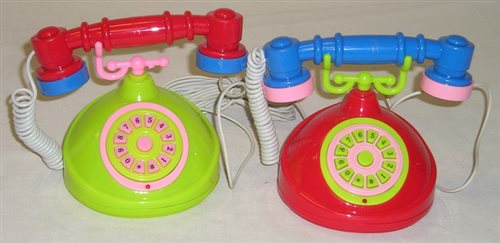 phone%20new%20style%201