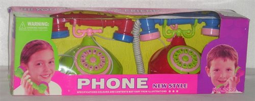 phone%20new%20style%202