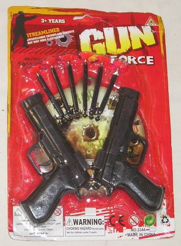 pistole_gun_force