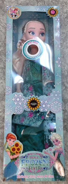 plastova_babika_doll_frozen_fever2