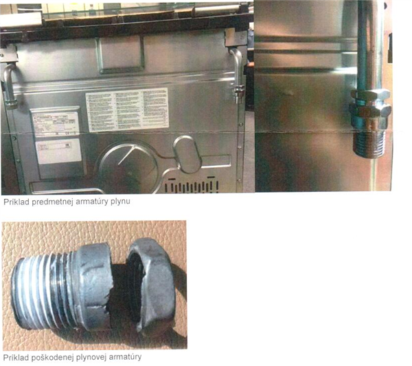 plynová%20armatúra
