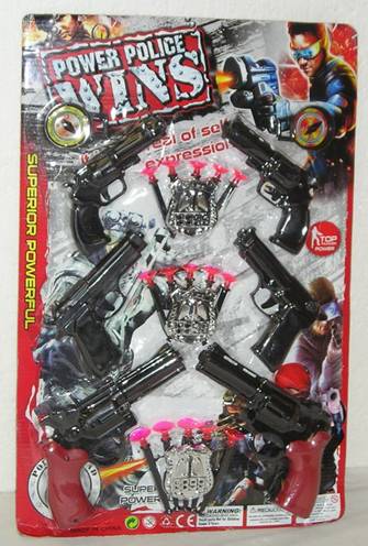 power%20police%20wins1