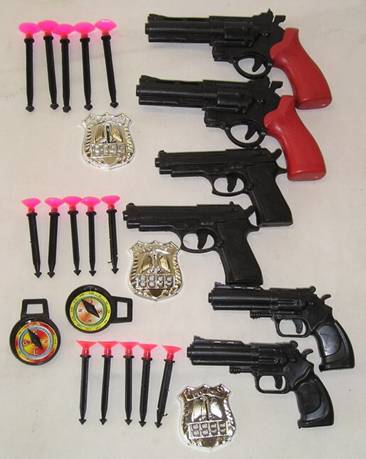 power%20police%20wins2