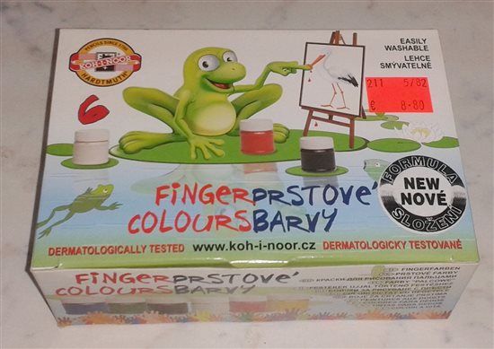 prstove_farby_koh_i_noor1