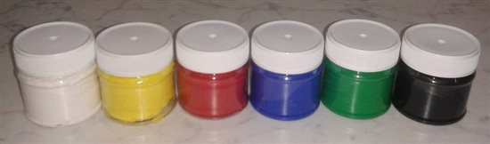 prstove_farby_koh_i_noor2