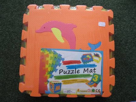 puzzlemat_93261023