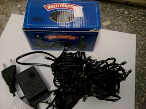 retazecmultifunction100l