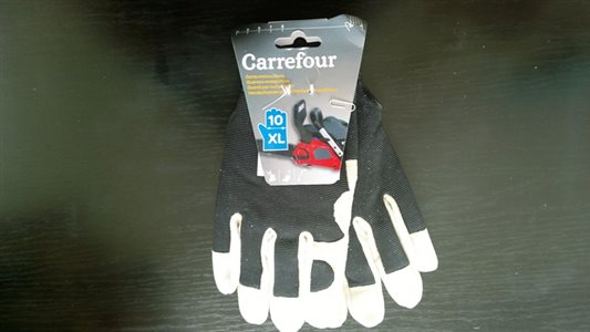 rukavice_gants_motoculture1