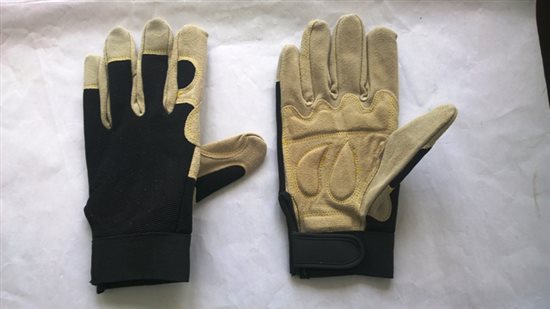 rukavice_gants_motoculture2