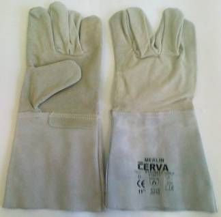 rukavice_merlin