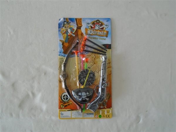 sada_pirate_superior_power1