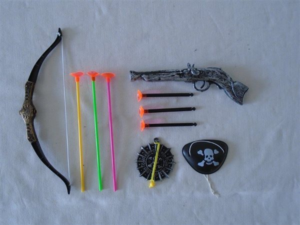 sada_pirate_superior_power2