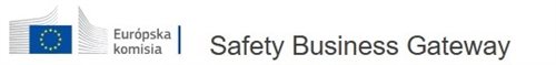 safety business gateway