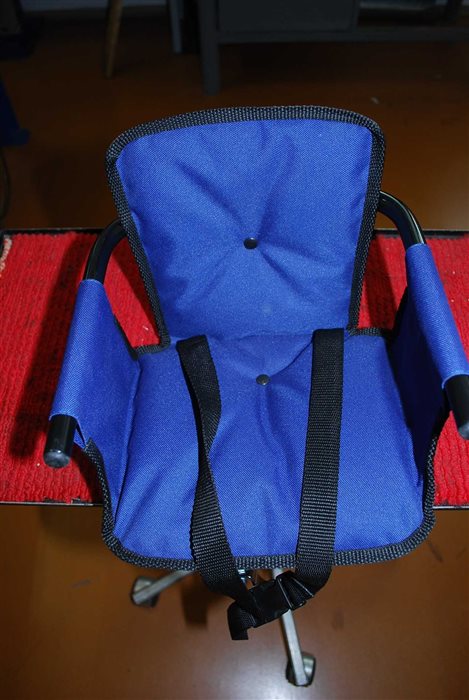 sedacka_na_bicykel_euro_exclusive_1