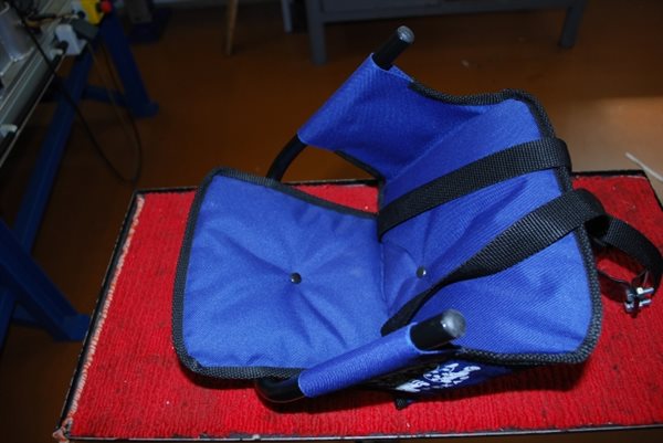 sedacka_na_bicykel_euro_exclusive_2