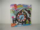 shoot_gun1