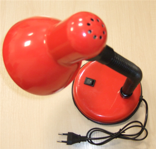 stolna_lampa_typs1204