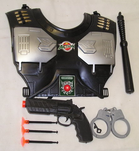 suprava%20hraciek%20toys